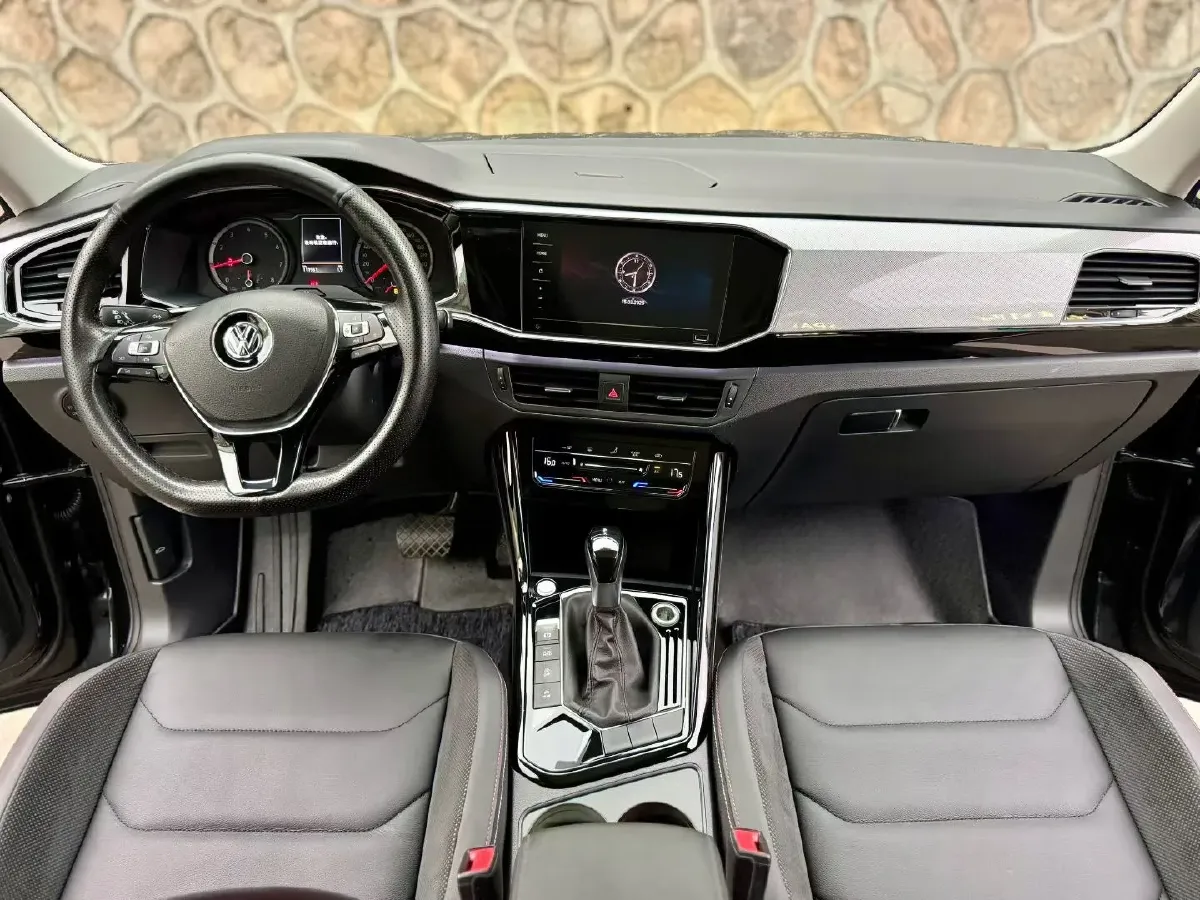 2020 Volkswagen Tayron 2.0T 186HP L4 7DCT,autocango,china used car exporter,china ev exporter,chinese used car exporter,chinese used ev exporter