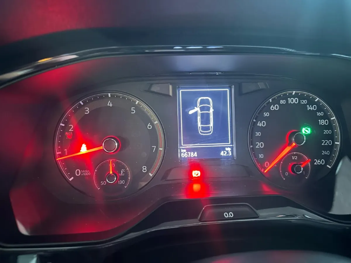 2019 Bestune T77 1.2T 143HP L4 7DCT,autocango,china used car exporter,china ev exporter,chinese used car exporter,chinese used ev exporter