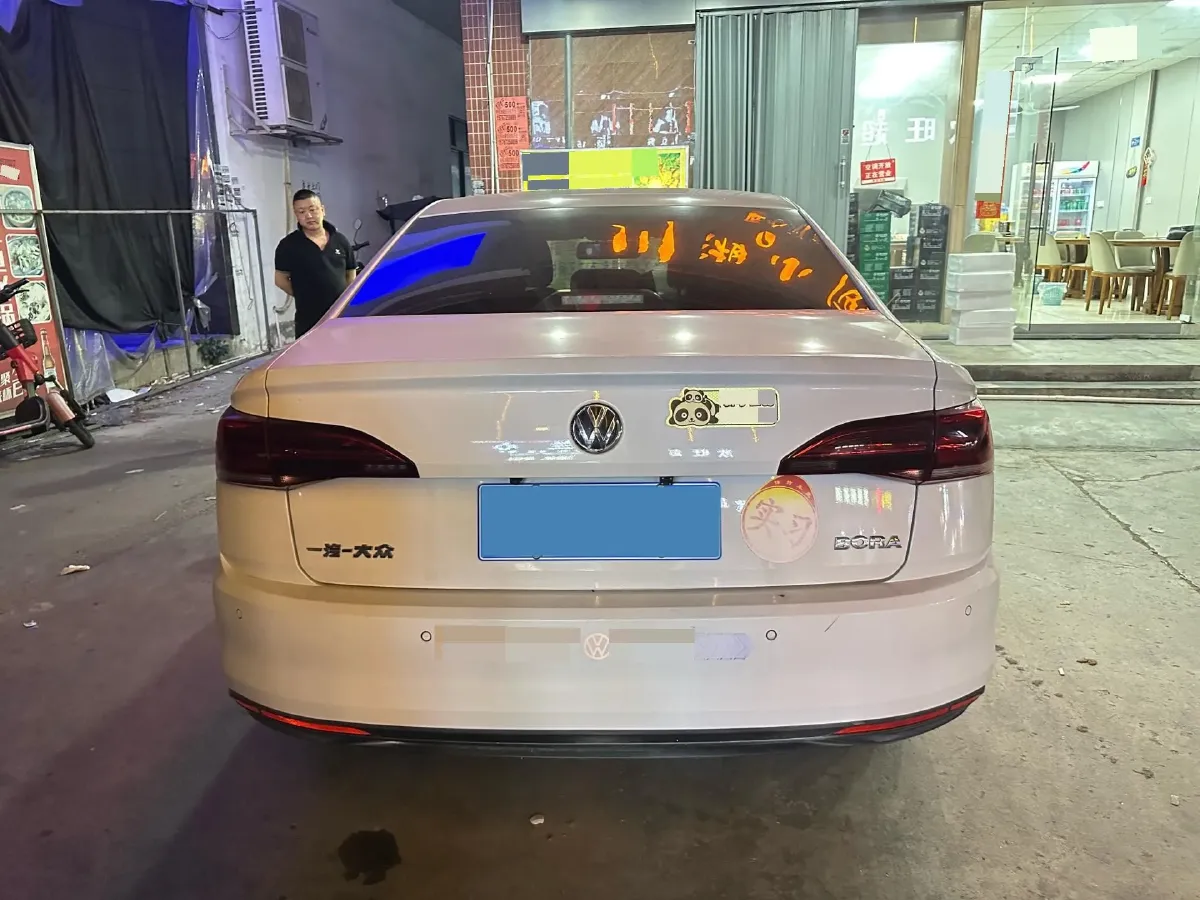 2019 Bestune T77 1.2T 143HP L4 7DCT,autocango,china used car exporter,china ev exporter,chinese used car exporter,chinese used ev exporter