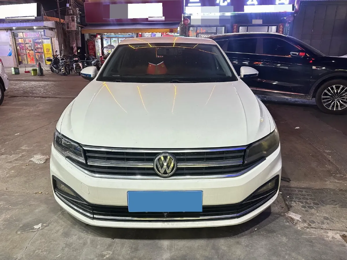 2019 Bestune T77 1.2T 143HP L4 7DCT,autocango,china used car exporter,china ev exporter,chinese used car exporter,chinese used ev exporter