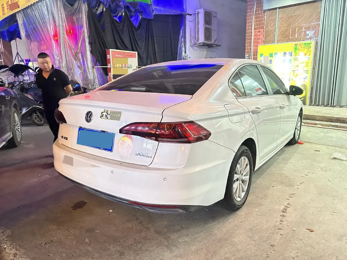 2019 Bestune T77 1.2T 143HP L4 7DCT,autocango,china used car exporter,china ev exporter,chinese used car exporter,chinese used ev exporter