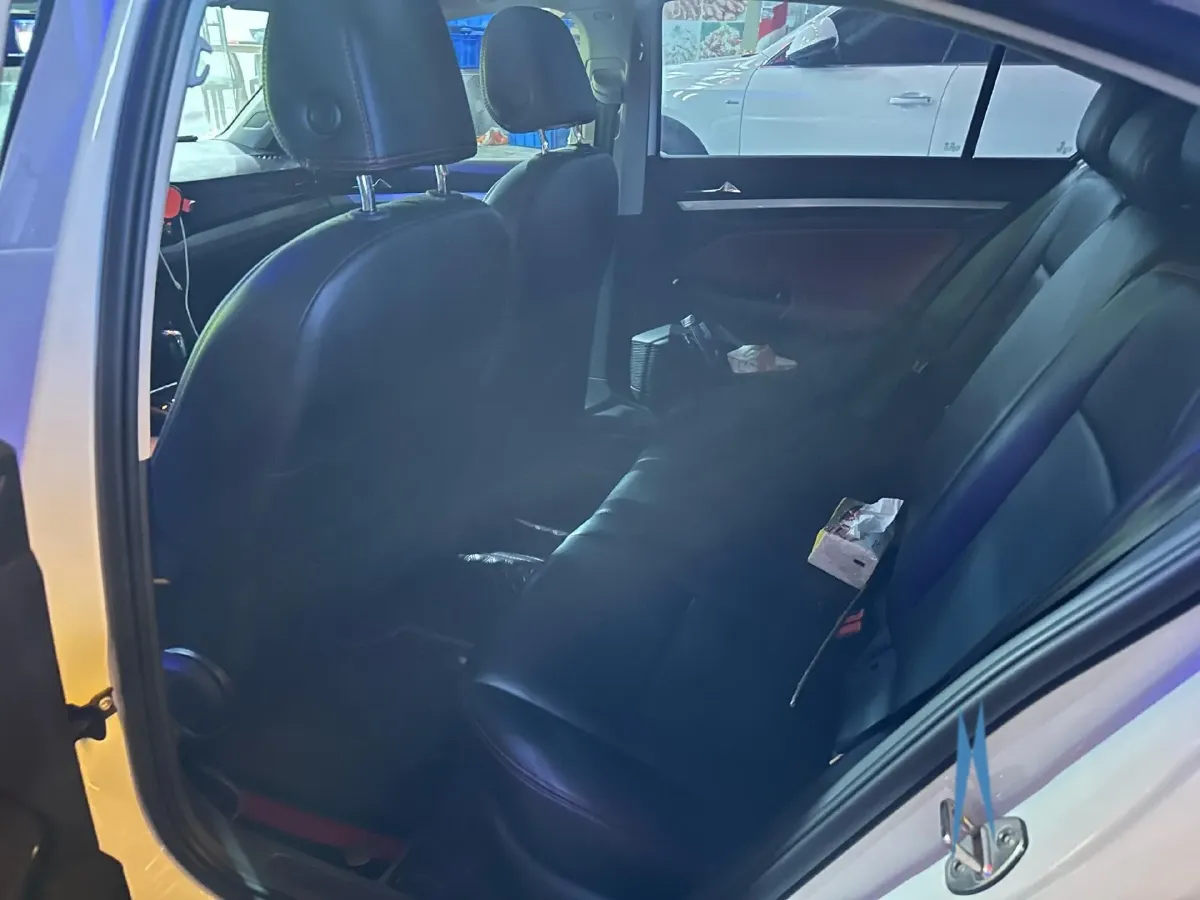 2019 Bestune T77 1.2T 143HP L4 7DCT,autocango,china used car exporter,china ev exporter,chinese used car exporter,chinese used ev exporter