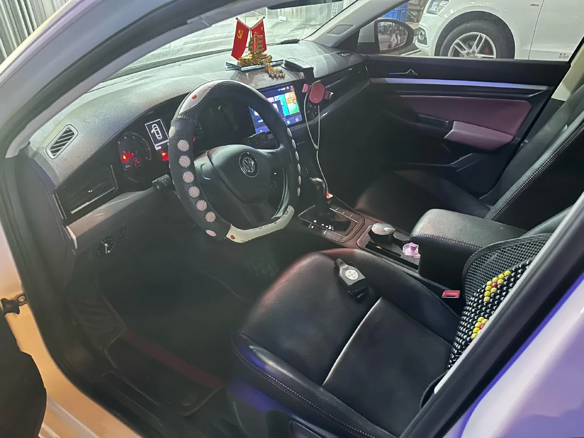 2019 Bestune T77 1.2T 143HP L4 7DCT,autocango,china used car exporter,china ev exporter,chinese used car exporter,chinese used ev exporter