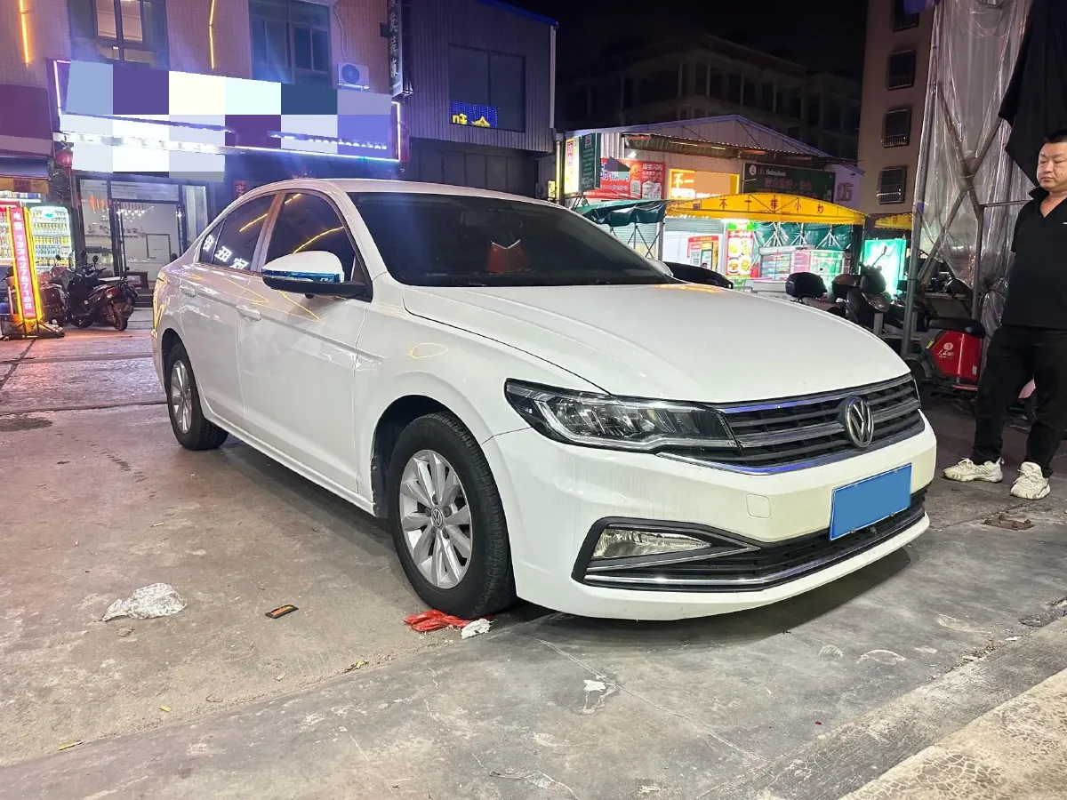 2019 Bestune T77 1.2T 143HP L4 7DCT,autocango,china used car exporter,china ev exporter,chinese used car exporter,chinese used ev exporter