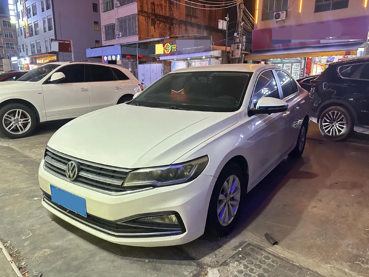 2019 Bestune T77 1.2T 143HP L4 7DCT,autocango,china used car exporter,china ev exporter,chinese used car exporter,chinese used ev exporter