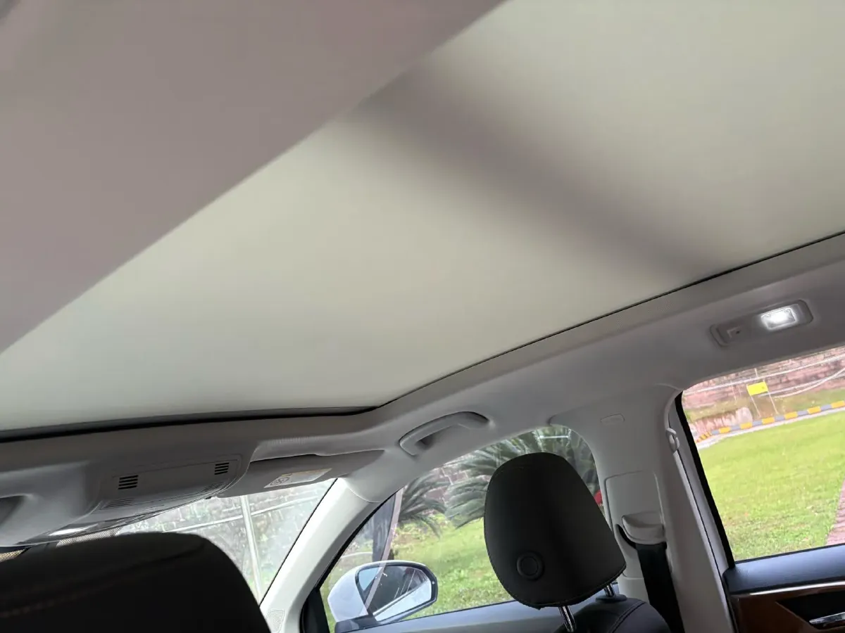 2021 Volkswagen Tharu 2.0T 186HP L4 7DCT,autocango,china used car exporter,china ev exporter,chinese used car exporter,chinese used ev exporter