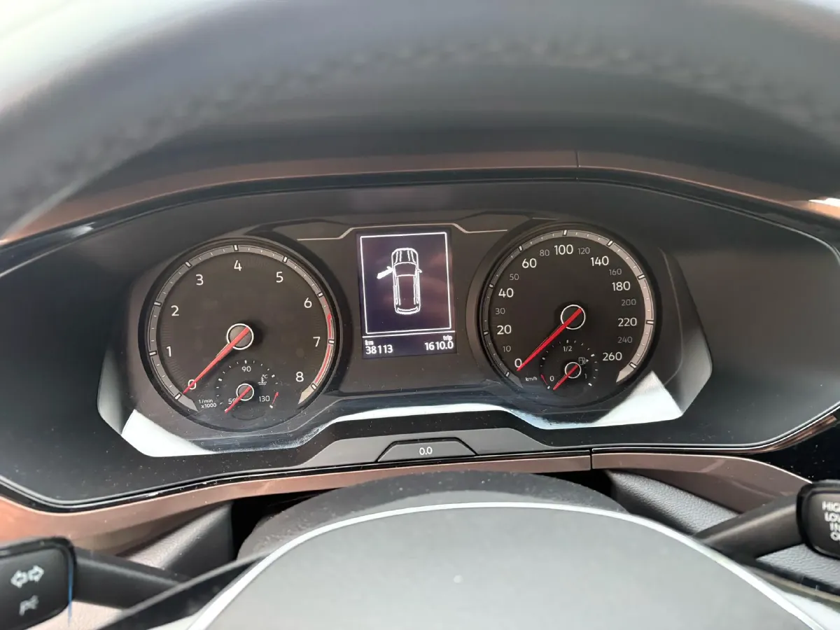 2021 Volkswagen Tharu 2.0T 186HP L4 7DCT,autocango,china used car exporter,china ev exporter,chinese used car exporter,chinese used ev exporter