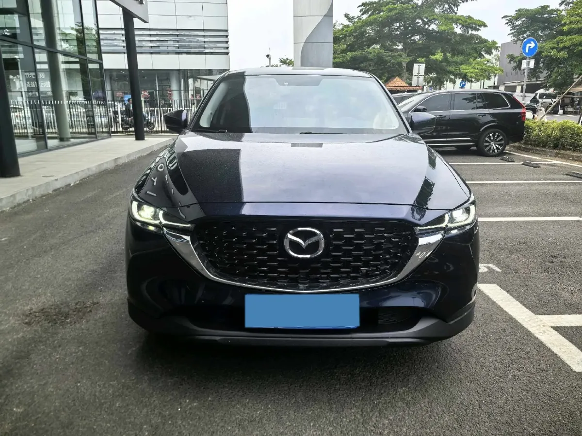 2022 LYNK&CO 05 2.0T 254HP L4 8AT,autocango,china used car exporter,china ev exporter,chinese used car exporter,chinese used ev exporter