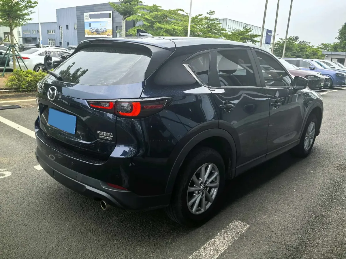 2022 LYNK&CO 05 2.0T 254HP L4 8AT,autocango,china used car exporter,china ev exporter,chinese used car exporter,chinese used ev exporter