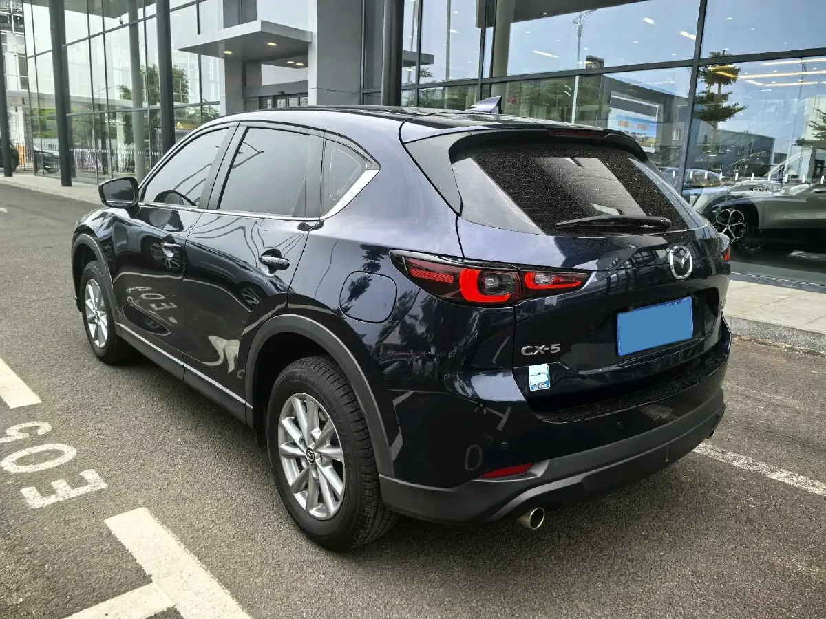 2022 LYNK&CO 05 2.0T 254HP L4 8AT,autocango,china used car exporter,china ev exporter,chinese used car exporter,chinese used ev exporter