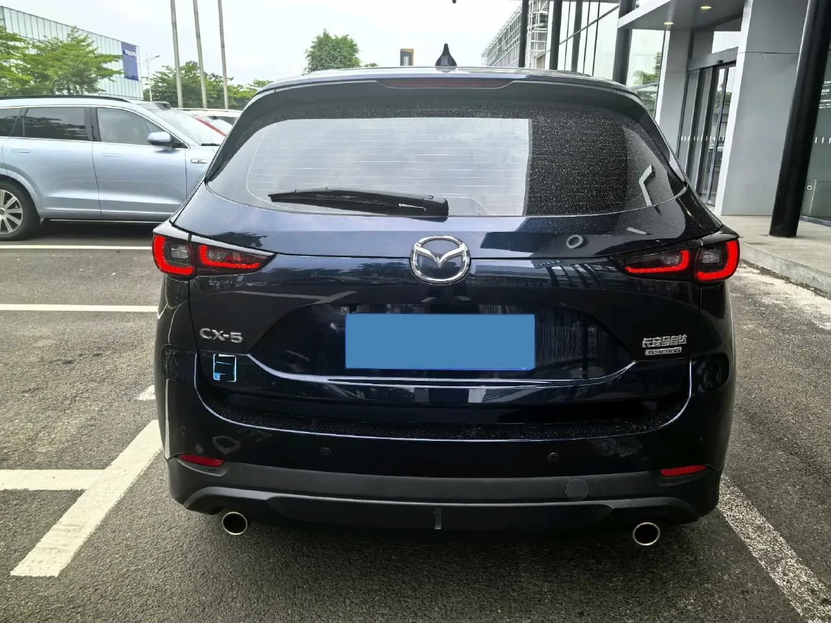 2022 LYNK&CO 05 2.0T 254HP L4 8AT,autocango,china used car exporter,china ev exporter,chinese used car exporter,chinese used ev exporter