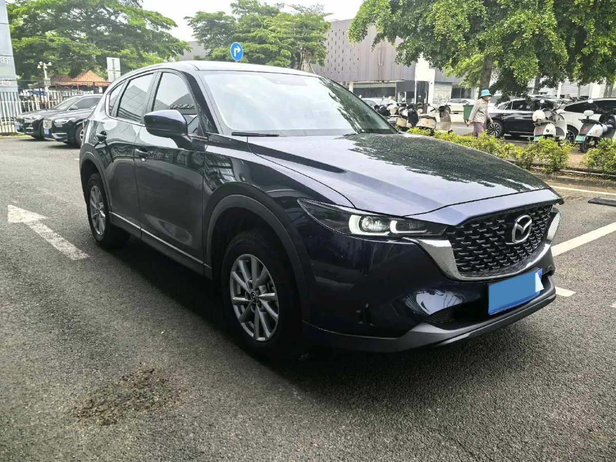 2022 LYNK&CO 05 2.0T 254HP L4 8AT,autocango,china used car exporter,china ev exporter,chinese used car exporter,chinese used ev exporter