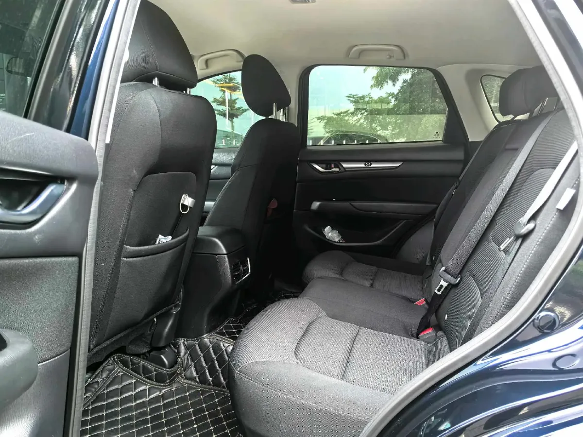 2022 LYNK&CO 05 2.0T 254HP L4 8AT,autocango,china used car exporter,china ev exporter,chinese used car exporter,chinese used ev exporter