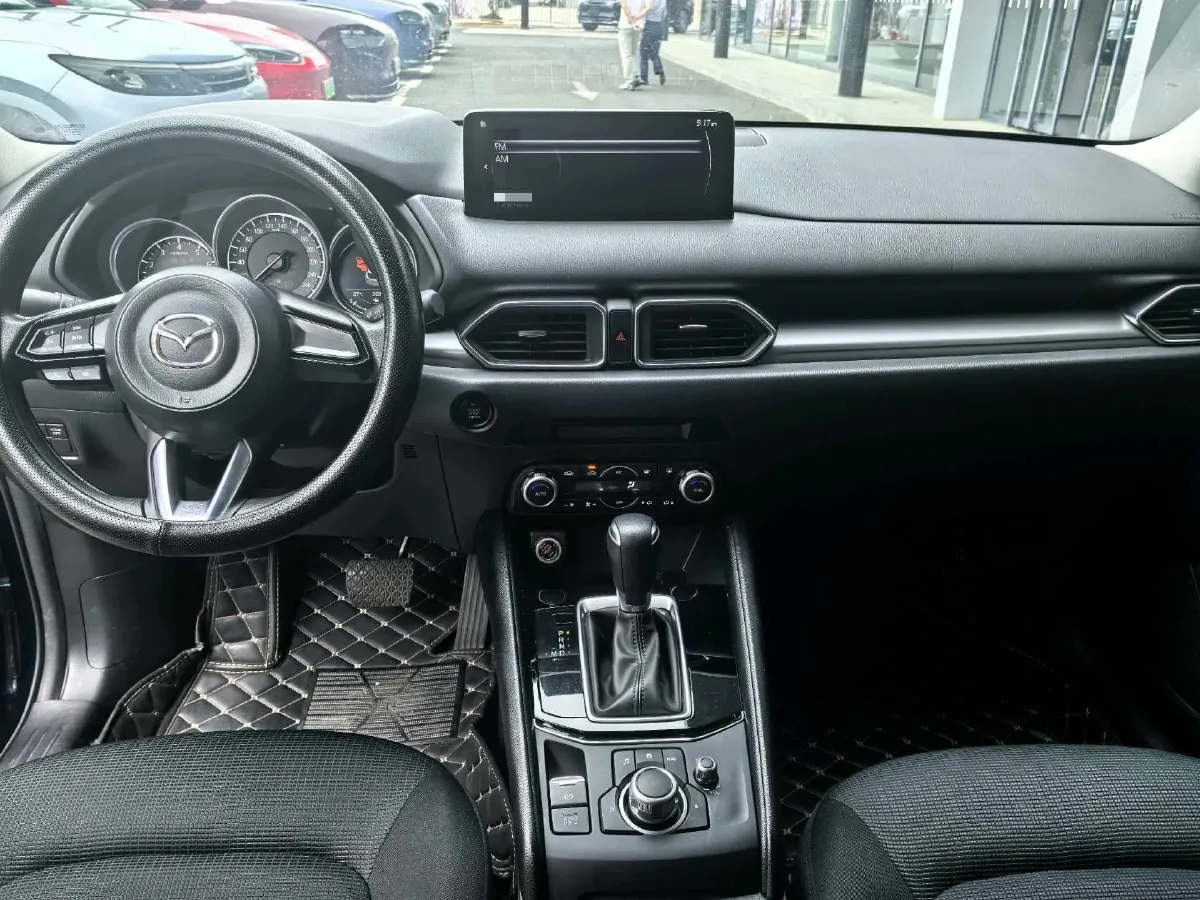 2022 LYNK&CO 05 2.0T 254HP L4 8AT,autocango,china used car exporter,china ev exporter,chinese used car exporter,chinese used ev exporter