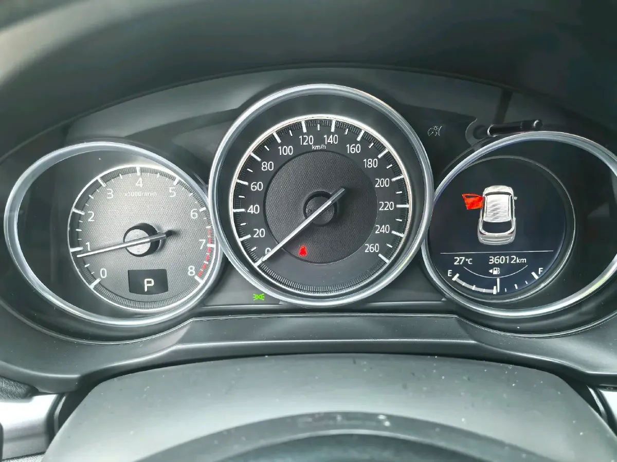 2022 LYNK&CO 05 2.0T 254HP L4 8AT,autocango,china used car exporter,china ev exporter,chinese used car exporter,chinese used ev exporter