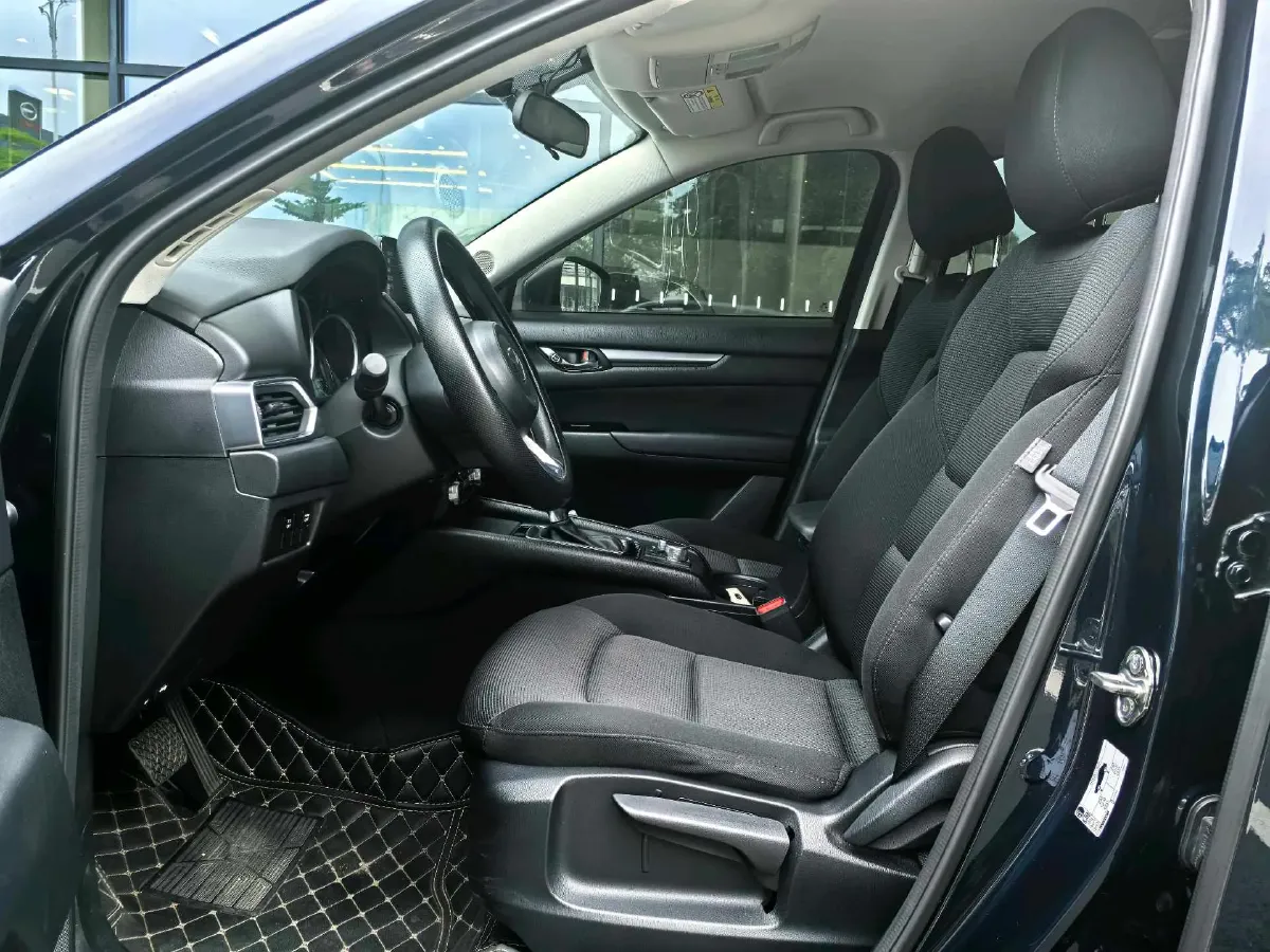 2022 LYNK&CO 05 2.0T 254HP L4 8AT,autocango,china used car exporter,china ev exporter,chinese used car exporter,chinese used ev exporter