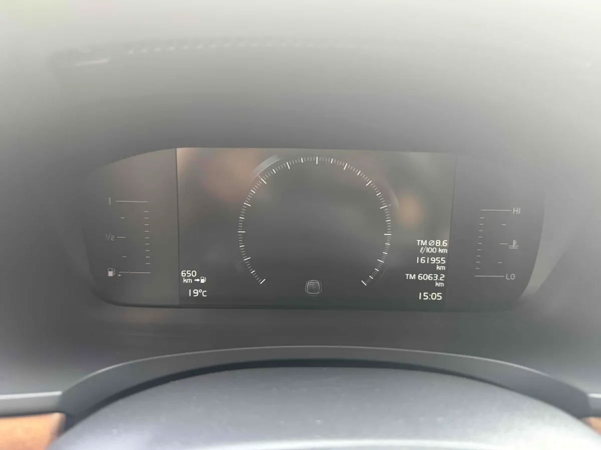 2019 Infiniti Q70 2.0T 211HP L4 7AT,autocango,china used car exporter,china ev exporter,chinese used car exporter,chinese used ev exporter