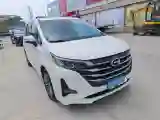 2019 GAC Trumpchi M6 1.5T 171HP L4 6AT