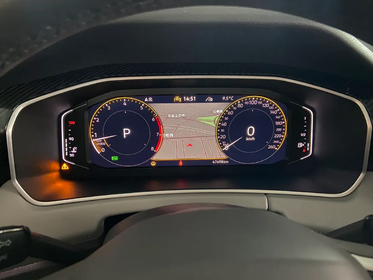 2023 Volkswagen Tayron 1.4T 150HP L4 7DCT,autocango,china used car exporter,china ev exporter,chinese used car exporter,chinese used ev exporter