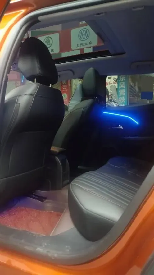 2022 Peugeot 2008 1.2T 136HP L3 6DCT,autocango,china used car exporter,china ev exporter,chinese used car exporter,chinese used ev exporter