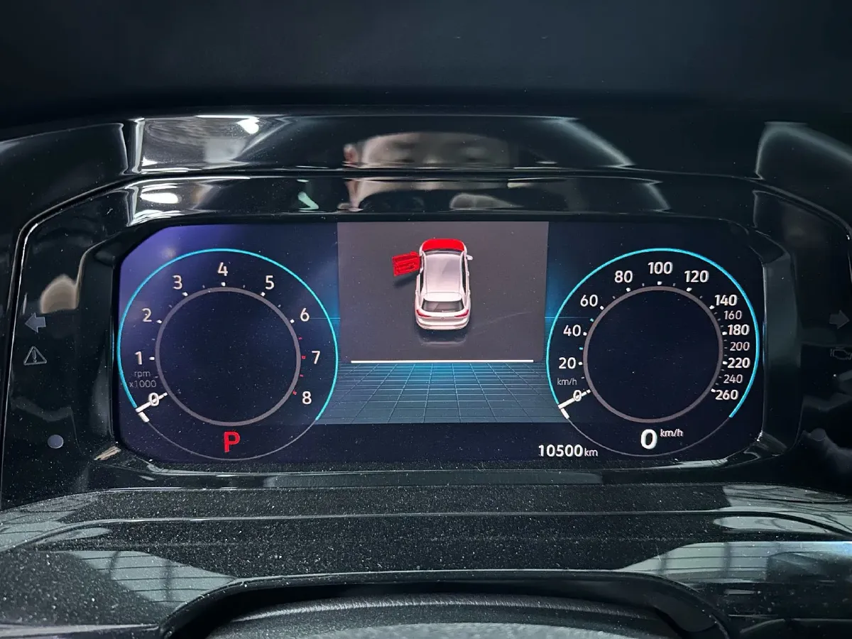 2023 Volkswagen Golf 1.4T 150HP L4 7DCT,autocango,china used car exporter,china ev exporter,chinese used car exporter,chinese used ev exporter