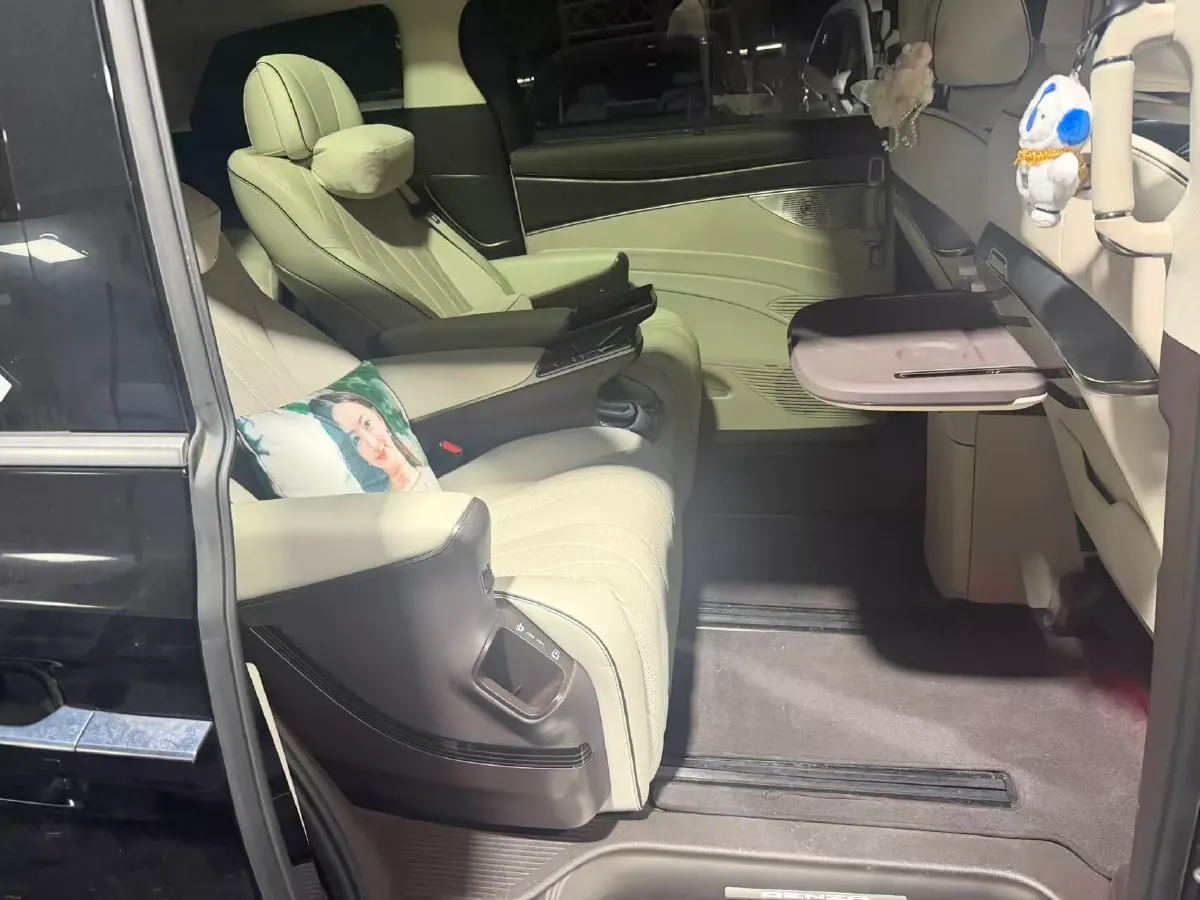 2024 Denza D9 1.5T 139HP L4 E-CVT PHEV 20.39KWH,autocango,china used car exporter,china ev exporter,chinese used car exporter,chinese used ev exporter