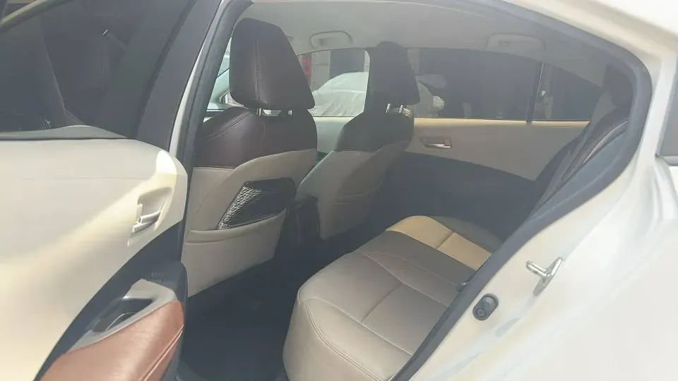 2019 Toyota Corolla 1.2T 116HP L4 CVT,autocango,china used car exporter,china ev exporter,chinese used car exporter,chinese used ev exporter