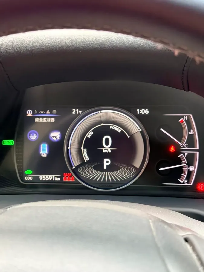 2021 Lexus ES 2.5L 178HP L4 E-CVT Hybrid,autocango,china used car exporter,china ev exporter,chinese used car exporter,chinese used ev exporter