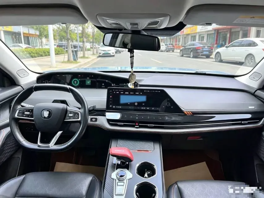 2021 ChangAn UNI-K 2.0T 233HP L4 8AT,autocango,china used car exporter,china ev exporter,chinese used car exporter,chinese used ev exporter