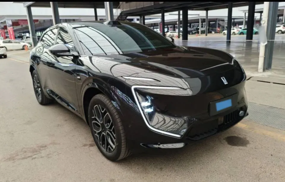 2026 Avatr 07 BEV,autocango,china used car exporter,china ev exporter,chinese used car exporter,chinese used ev exporter