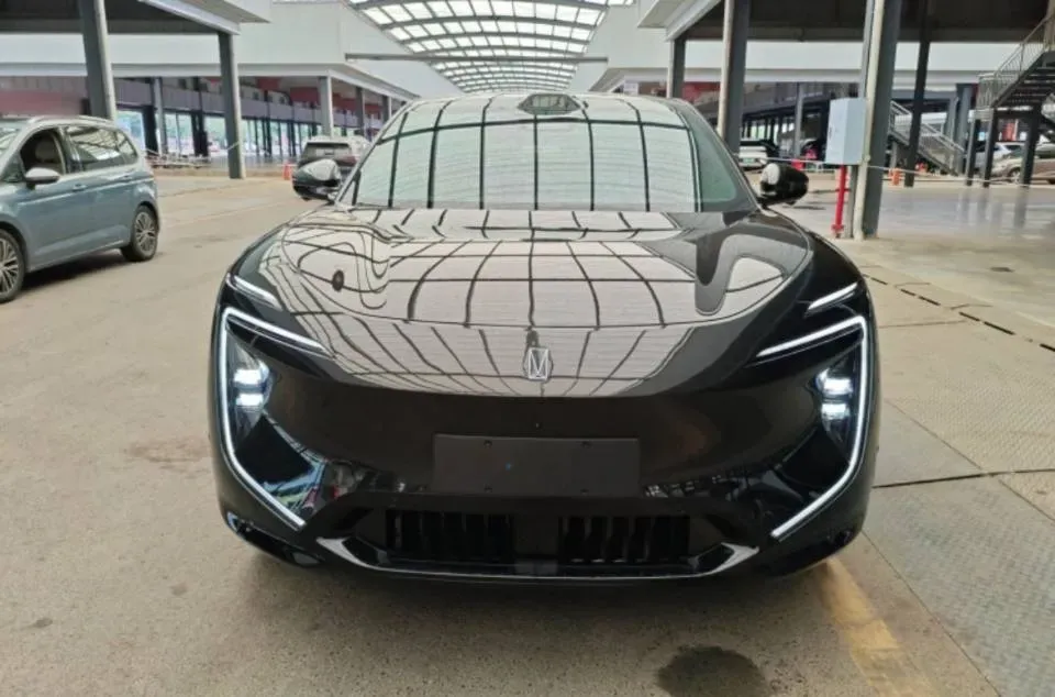 2026 Avatr 07 BEV,autocango,china used car exporter,china ev exporter,chinese used car exporter,chinese used ev exporter