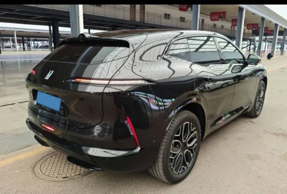 2026 Avatr 07 BEV,autocango,china used car exporter,china ev exporter,chinese used car exporter,chinese used ev exporter