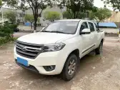 2017 FODAY LION F22,autocango,china used car exporter,china ev exporter,chinese used car exporter,chinese used ev exporter