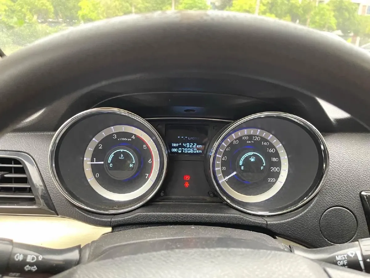 2017 Foday Lion F22 2.8T 102HP L4 5MT,autocango,china used car exporter,china ev exporter,chinese used car exporter,chinese used ev exporter