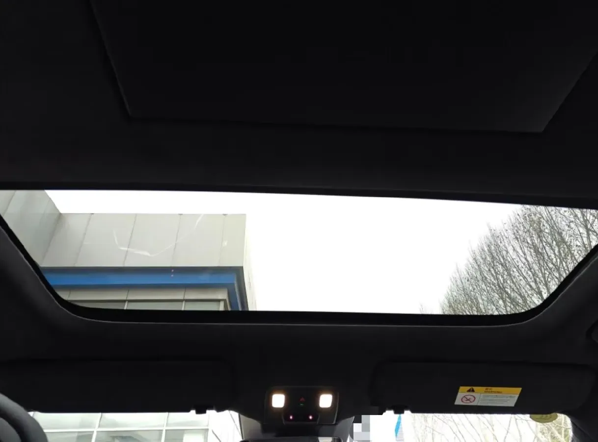 2025 ONVO L90 BEV,autocango,china used car exporter,china ev exporter,chinese used car exporter,chinese used ev exporter