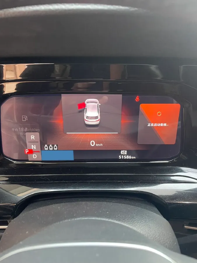 2023 Volkswagen Golf 1.4T 150HP L4 7DCT,autocango,china used car exporter,china ev exporter,chinese used car exporter,chinese used ev exporter