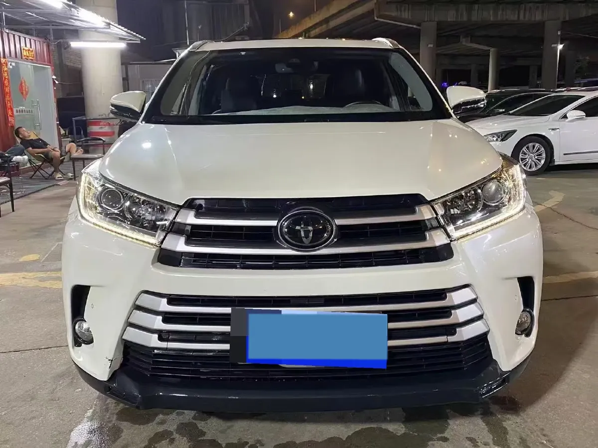 2019 Mazda CX-8 2.5L 192HP L4 6AT,autocango,china used car exporter,china ev exporter,chinese used car exporter,chinese used ev exporter