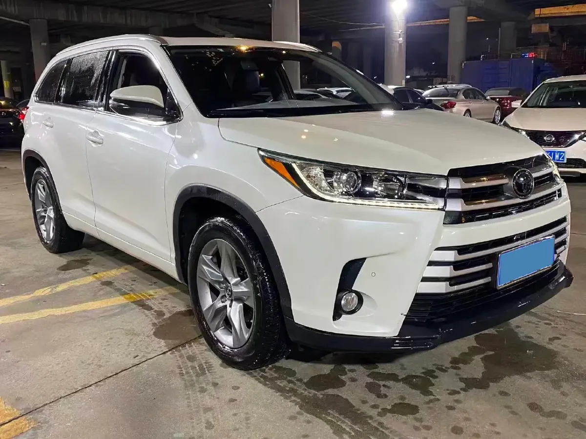 2019 Mazda CX-8 2.5L 192HP L4 6AT,autocango,china used car exporter,china ev exporter,chinese used car exporter,chinese used ev exporter