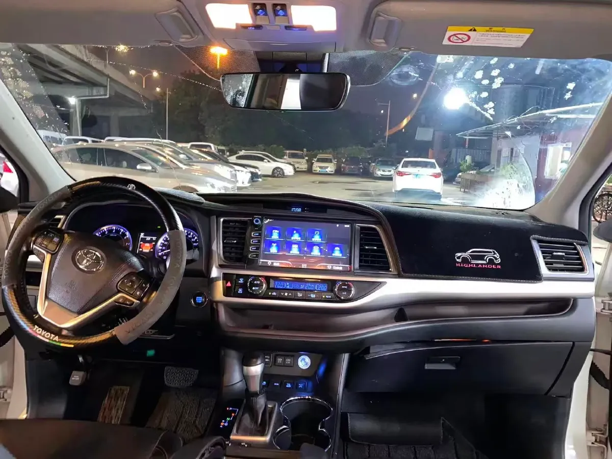 2019 Mazda CX-8 2.5L 192HP L4 6AT,autocango,china used car exporter,china ev exporter,chinese used car exporter,chinese used ev exporter