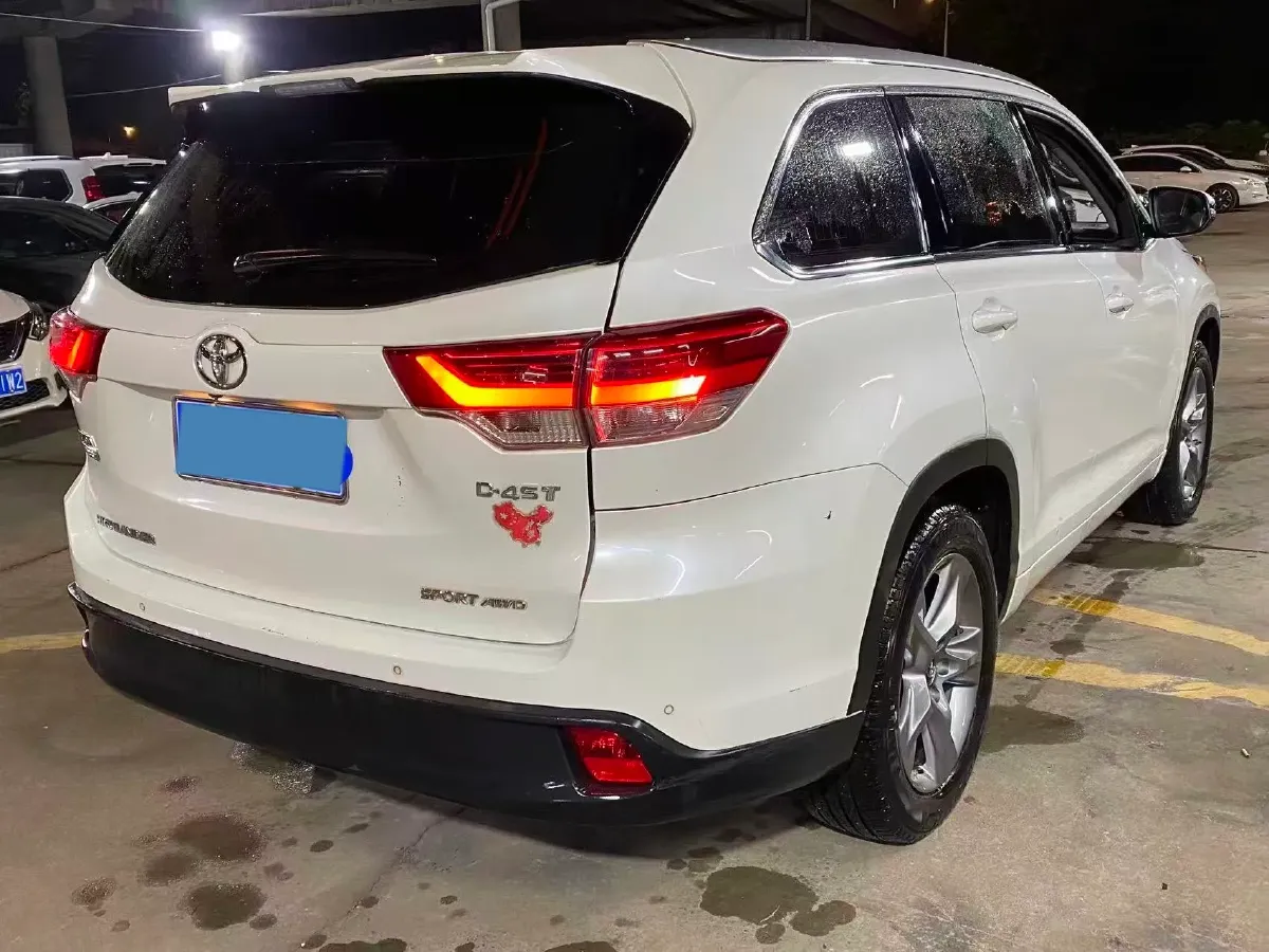 2019 Mazda CX-8 2.5L 192HP L4 6AT,autocango,china used car exporter,china ev exporter,chinese used car exporter,chinese used ev exporter