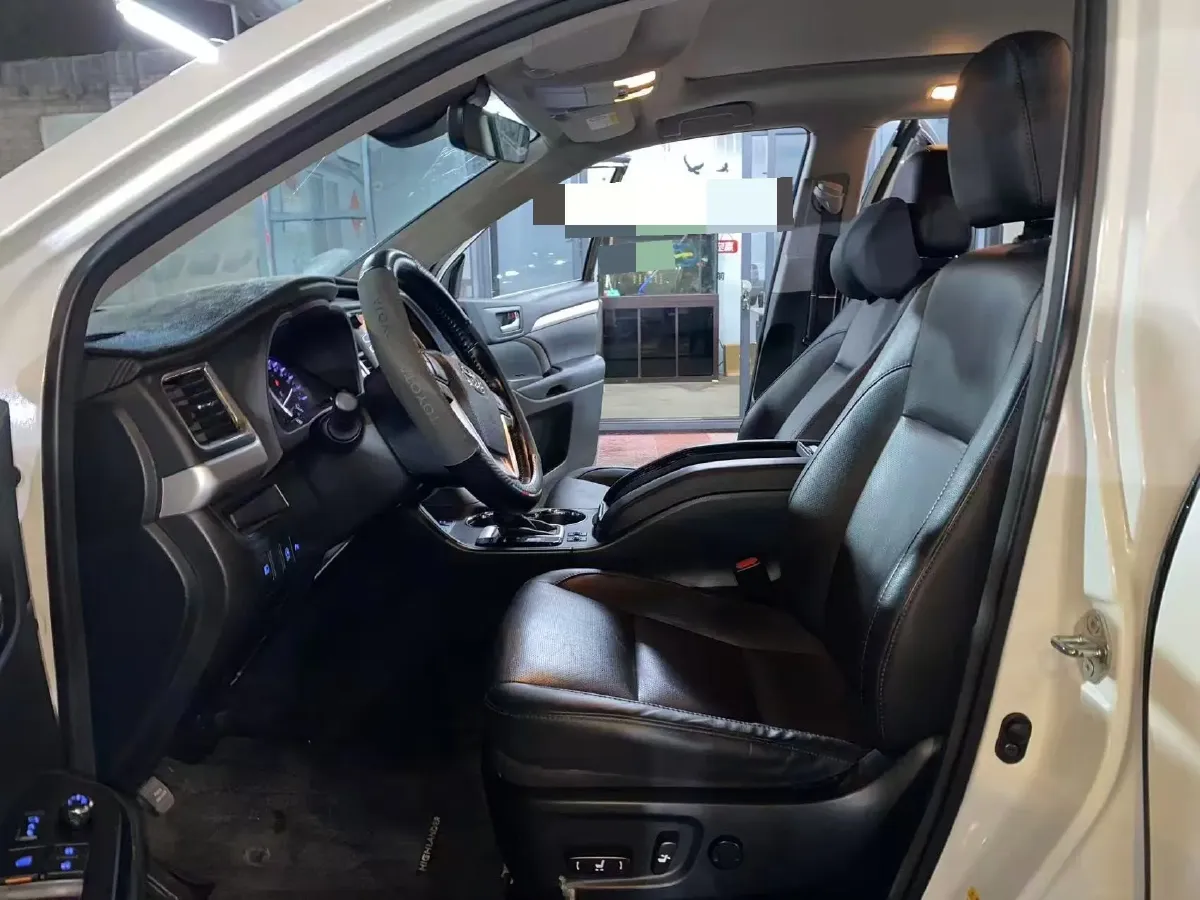 2019 Mazda CX-8 2.5L 192HP L4 6AT,autocango,china used car exporter,china ev exporter,chinese used car exporter,chinese used ev exporter