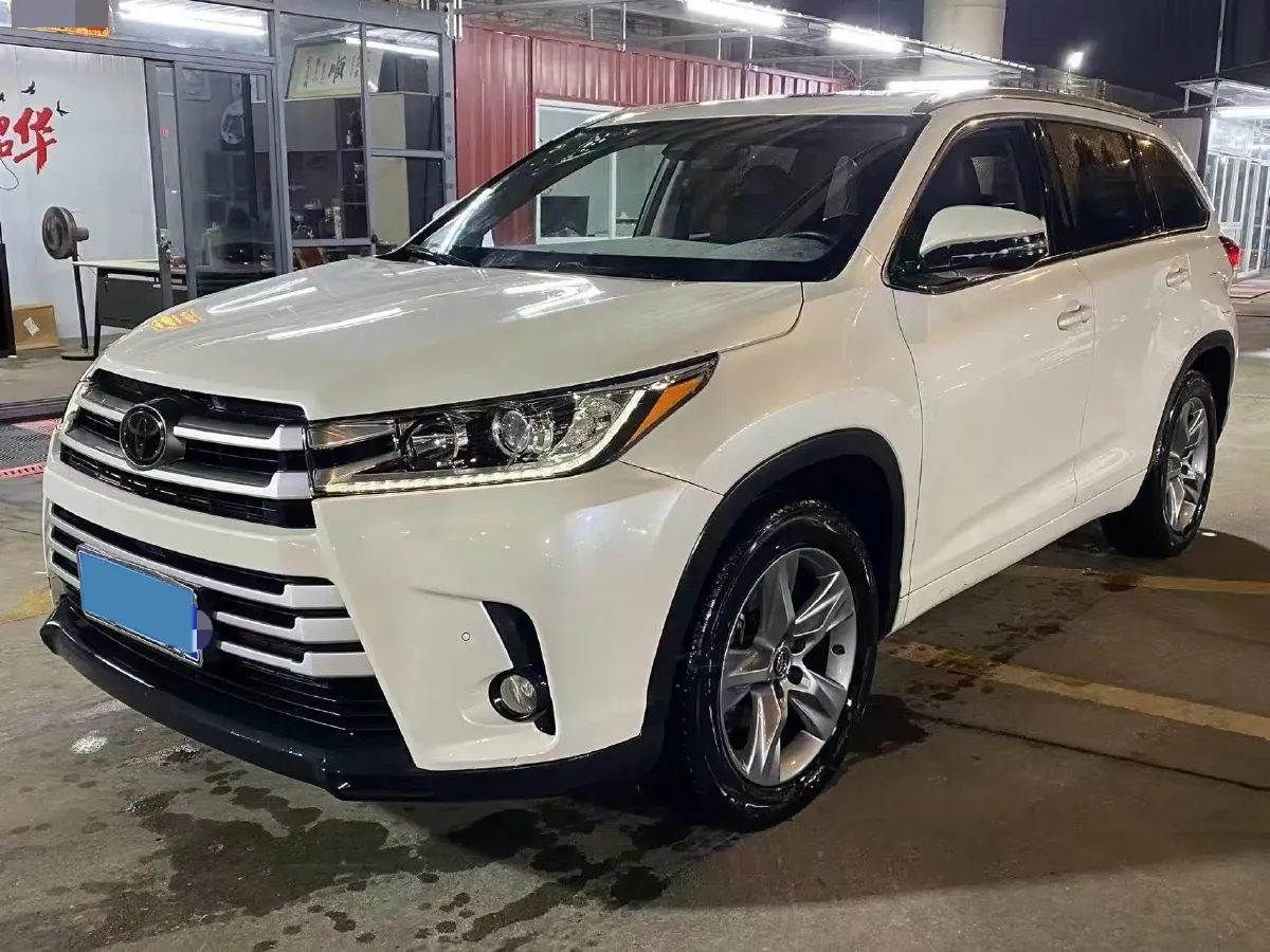 2019 Mazda CX-8 2.5L 192HP L4 6AT,autocango,china used car exporter,china ev exporter,chinese used car exporter,chinese used ev exporter