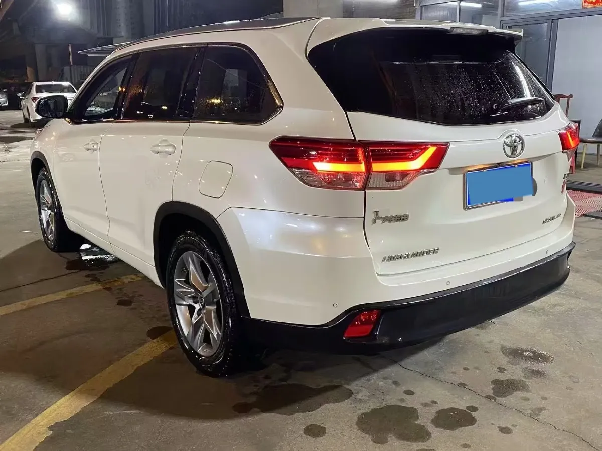 2019 Mazda CX-8 2.5L 192HP L4 6AT,autocango,china used car exporter,china ev exporter,chinese used car exporter,chinese used ev exporter