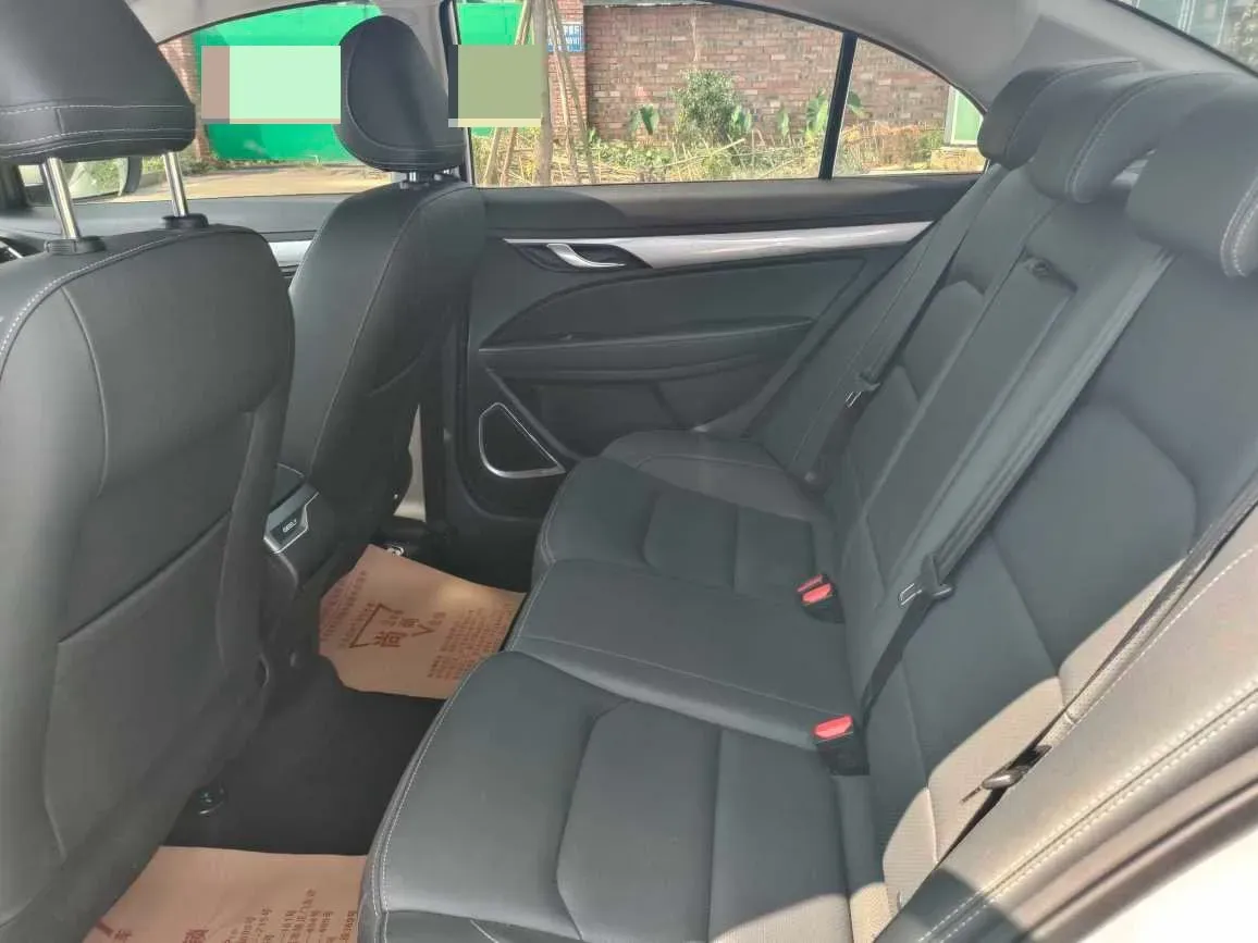 2020 Geely Emgrand 1.5L 109HP L4 CVT,autocango,china used car exporter,china ev exporter,chinese used car exporter,chinese used ev exporter