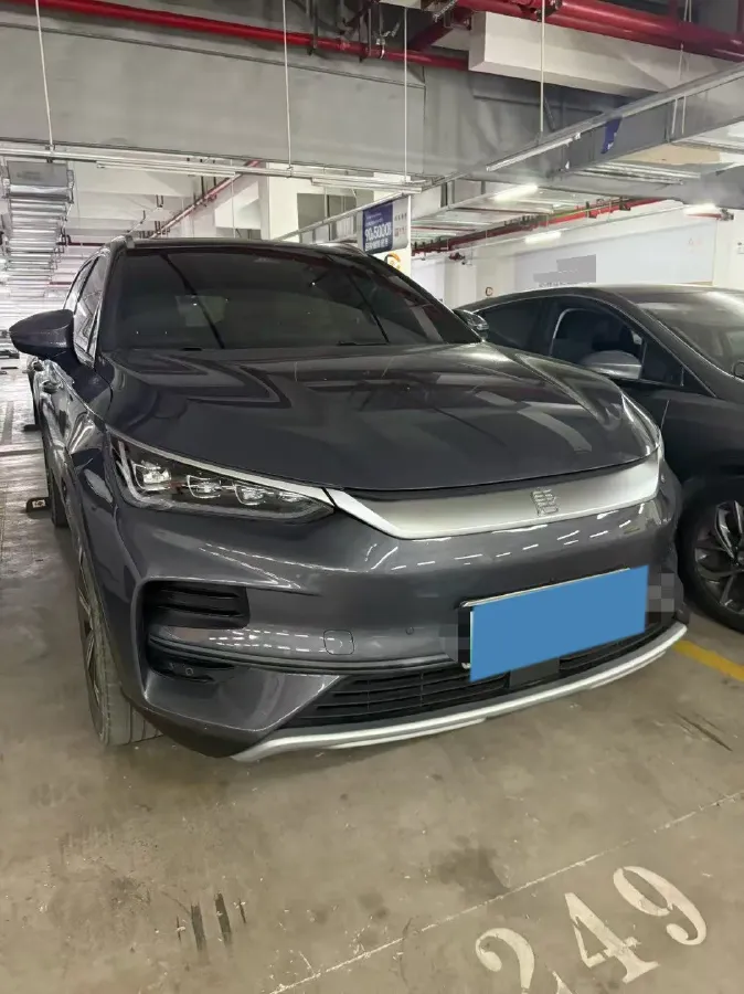 2022 Roewe iMAX8 BEV 90KWH,autocango,china used car exporter,china ev exporter,chinese used car exporter,chinese used ev exporter