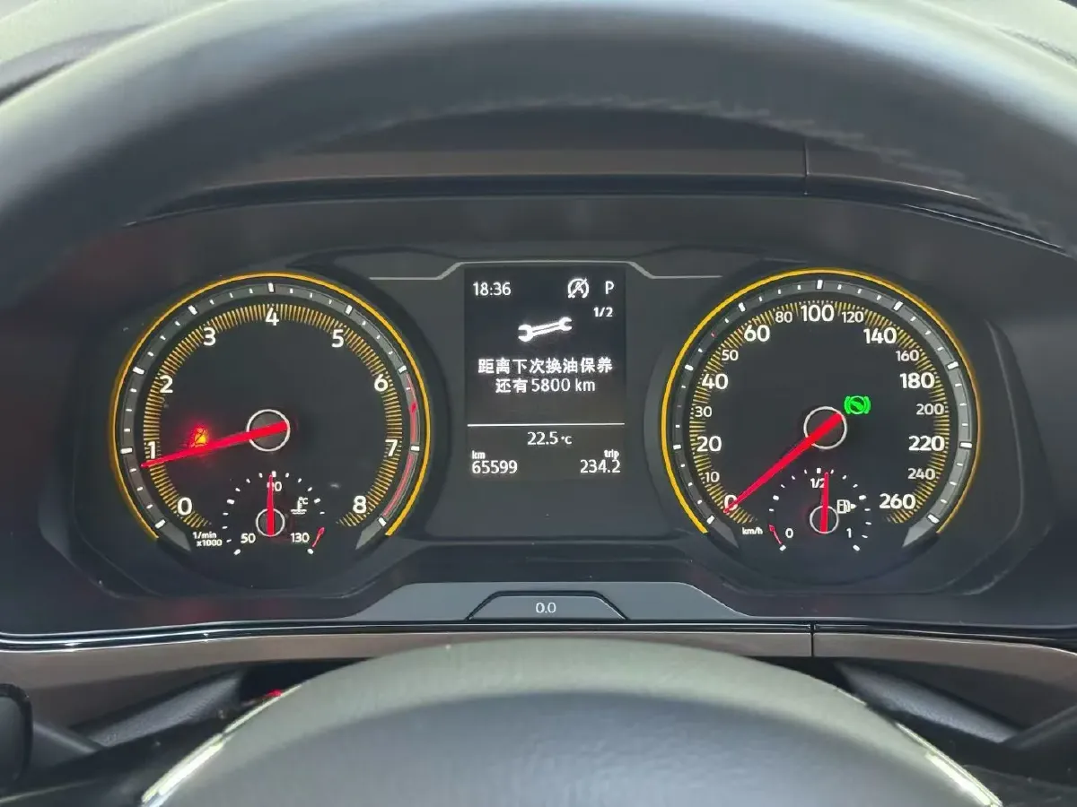 2021 Volkswagen Tharu 1.4T 150HP L4 7DCT,autocango,china used car exporter,china ev exporter,chinese used car exporter,chinese used ev exporter