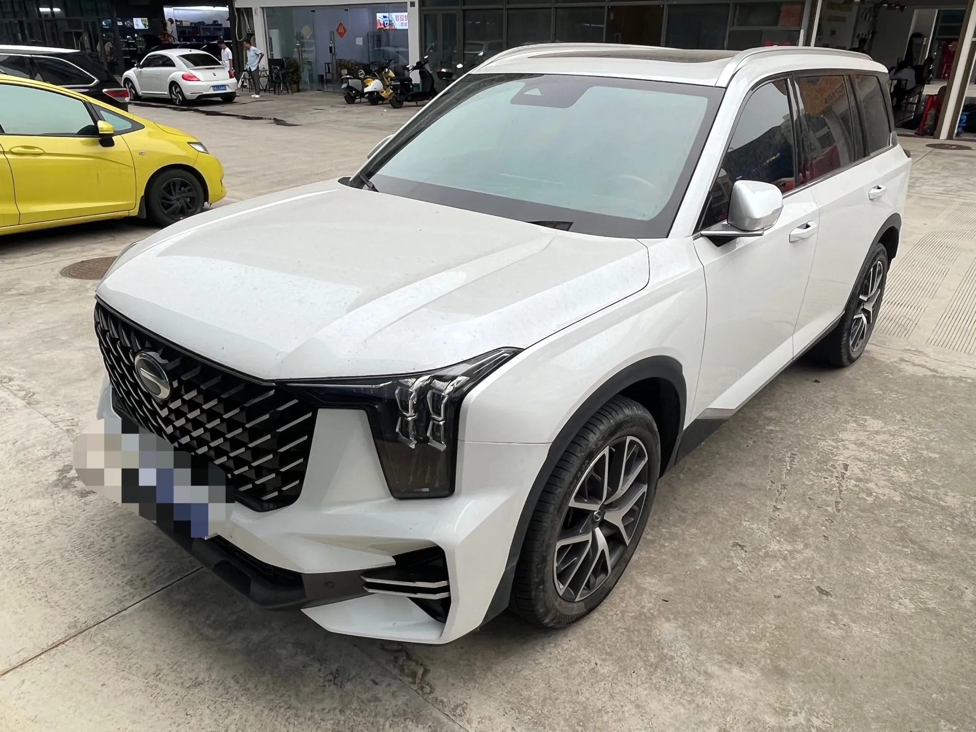 autocango,china used car exporter,china ev exporter,chinese used car exporter,chinese used ev exporter