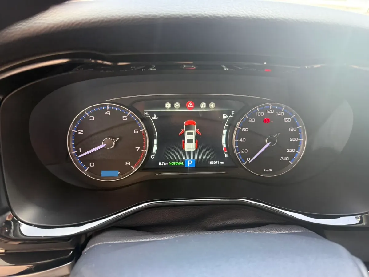 2020 GAC Trumpchi M8 2.0T 252HP L4 8AT,autocango,china used car exporter,china ev exporter,chinese used car exporter,chinese used ev exporter