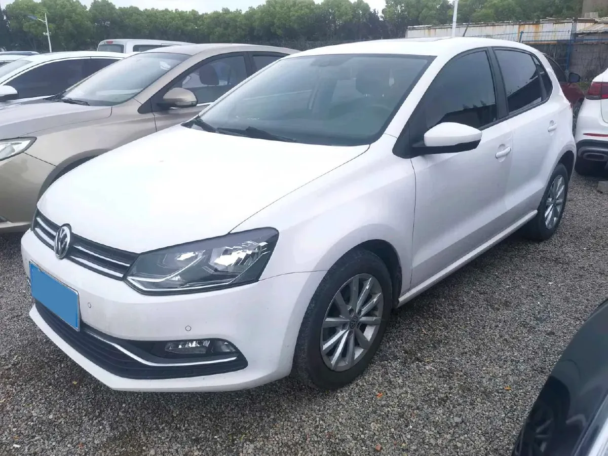 2018 Volkswagen Santana 1.5L 110HP L4 6AT,autocango,china used car exporter,china ev exporter,chinese used car exporter,chinese used ev exporter