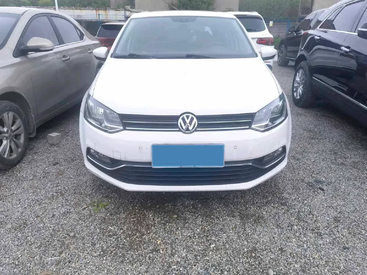 2018 Volkswagen Santana 1.5L 110HP L4 6AT,autocango,china used car exporter,china ev exporter,chinese used car exporter,chinese used ev exporter